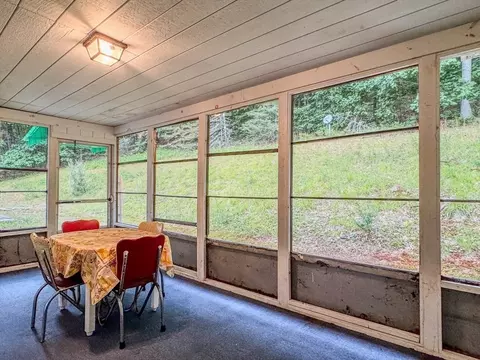 Exterior - 191 Old State Rd, Erving, MA 01344 photo 10 of 16