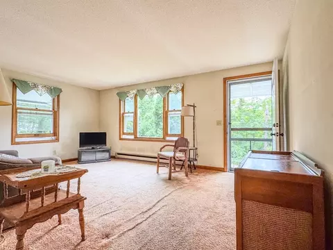 Living - 191 Old State Rd, Erving, MA 01344 photo 1 of 3