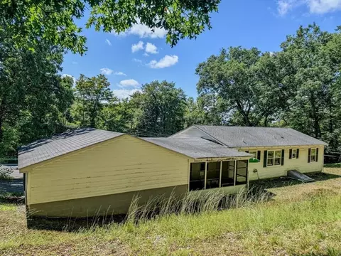 Exterior - 191 Old State Rd, Erving, MA 01344 photo 14 of 16