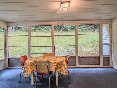 Exterior - 191 Old State Rd, Erving, MA 01344 photo 8 of 16