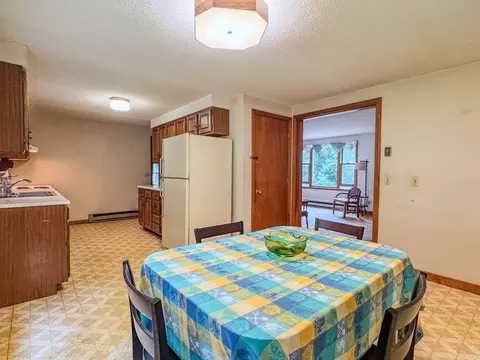 Dining - 191 Old State Rd, Erving, MA 01344 photo 2 of 4