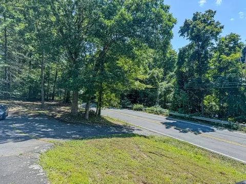 Exterior - 191 Old State Rd, Erving, MA 01344 photo 5 of 16