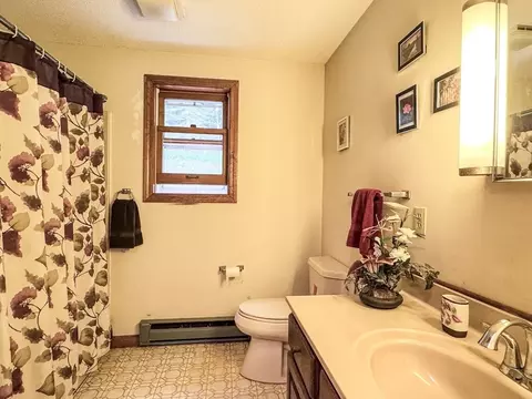 Bath - 191 Old State Rd, Erving, MA 01344 photo 1 of 1
