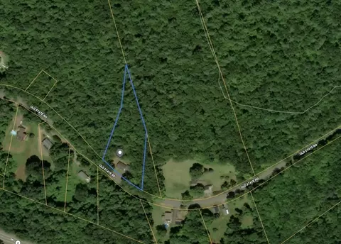 View/Area - 191 Old State Rd, Erving, MA 01344 photo 2 of 2