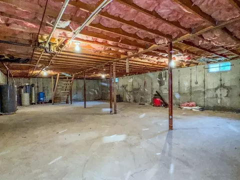 Other - 191 Old State Rd, Erving, MA 01344 photo 7 of 9