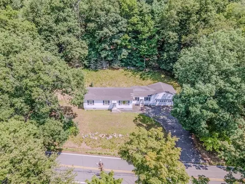 View/Area - 191 Old State Rd, Erving, MA 01344 photo 1 of 2