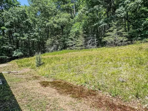 Exterior - 191 Old State Rd, Erving, MA 01344 photo 11 of 16