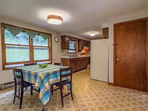 Dining - 191 Old State Rd, Erving, MA 01344 photo 4 of 4
