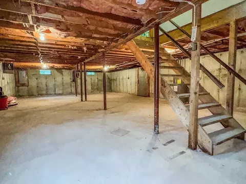 Other - 191 Old State Rd, Erving, MA 01344 photo 6 of 9