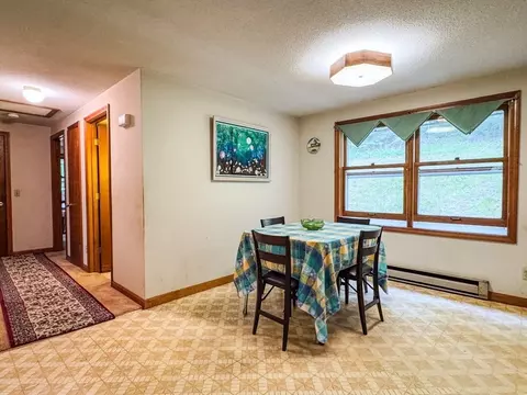 Dining - 191 Old State Rd, Erving, MA 01344 photo 3 of 4