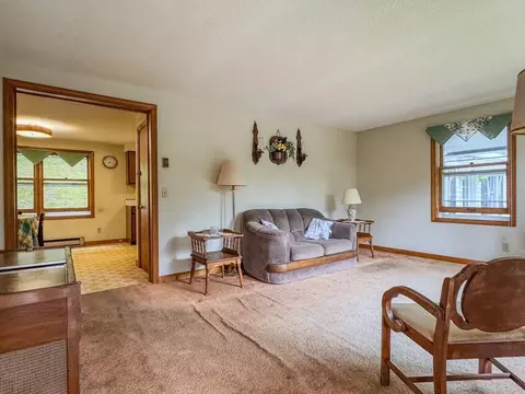 Living - 191 Old State Rd, Erving, MA 01344 photo 3 of 3