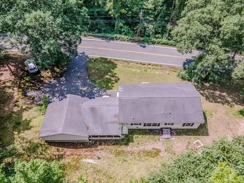 Other - 191 Old State Rd, Erving, MA 01344 photo 8 of 9