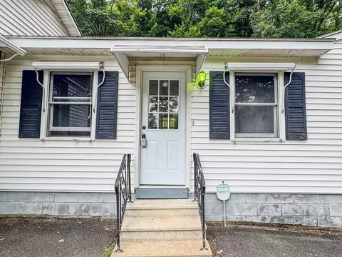 Exterior - 191 Old State Rd, Erving, MA 01344 photo 3 of 16