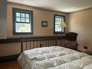 Bedroom - 173 Athol Rd, Orange, MA 01364 photo 4 of 4