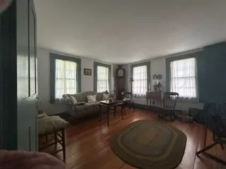 Other - 173 Athol Rd, Orange, MA 01364 photo 9 of 13