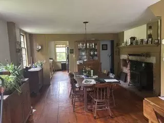 Dining - 173 Athol Rd, Orange, MA 01364 photo 1 of 3
