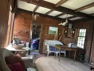 Other - 173 Athol Rd, Orange, MA 01364 photo 3 of 13