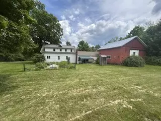 Exterior - 173 Athol Rd, Orange, MA 01364 photo 12 of 12