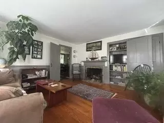 Other - 173 Athol Rd, Orange, MA 01364 photo 6 of 13