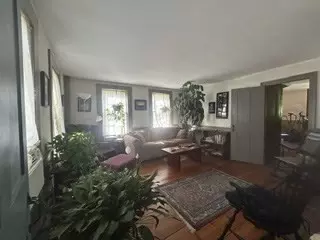 Other - 173 Athol Rd, Orange, MA 01364 photo 7 of 13