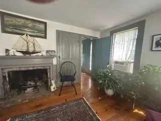 Other - 173 Athol Rd, Orange, MA 01364 photo 4 of 13