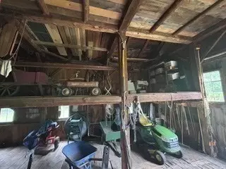 Other - 173 Athol Rd, Orange, MA 01364 photo 11 of 13