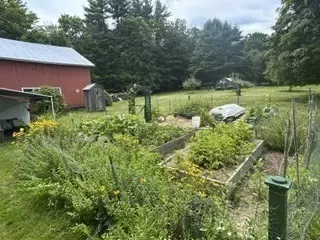 Exterior - 173 Athol Rd, Orange, MA 01364 photo 6 of 12