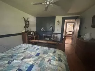 Bedroom - 173 Athol Rd, Orange, MA 01364 photo 2 of 4