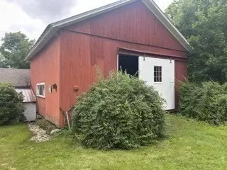 Exterior - 173 Athol Rd, Orange, MA 01364 photo 3 of 12