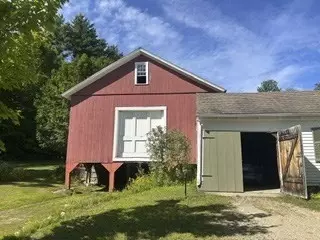 Other - 173 Athol Rd, Orange, MA 01364 photo 2 of 13