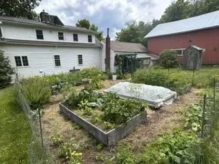 Exterior - 173 Athol Rd, Orange, MA 01364 photo 5 of 12