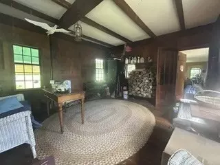 Entry Way - 173 Athol Rd, Orange, MA 01364 photo 1 of 5