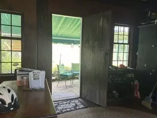 Entry Way - 173 Athol Rd, Orange, MA 01364 photo 2 of 5