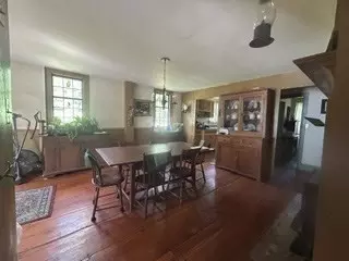 Dining - 173 Athol Rd, Orange, MA 01364 photo 3 of 3