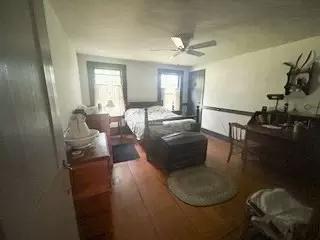 Bedroom - 173 Athol Rd, Orange, MA 01364 photo 1 of 4