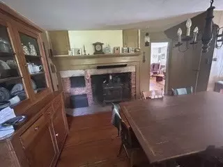 Dining - 173 Athol Rd, Orange, MA 01364 photo 2 of 3