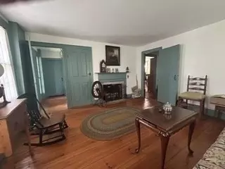 Other - 173 Athol Rd, Orange, MA 01364 photo 8 of 13
