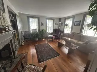 Other - 173 Athol Rd, Orange, MA 01364 photo 5 of 13