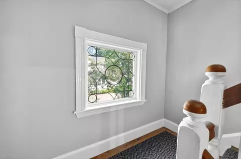 Entry Way - 68 School St, Hingham, MA 02043 photo 1 of 2