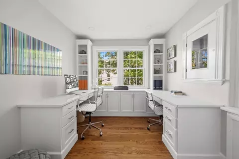 Other - 68 School St, Hingham, MA 02043 photo 1 of 8