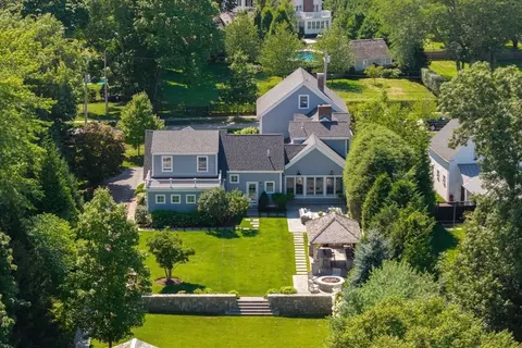 Other - 68 School St, Hingham, MA 02043 photo 8 of 8