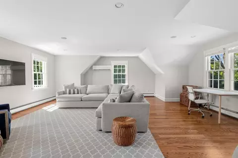 Other - 68 School St, Hingham, MA 02043 photo 3 of 8