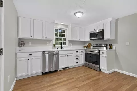 Kitchen - 230 Race Ln, Marstons Mills, MA 02648 photo 1 of 3