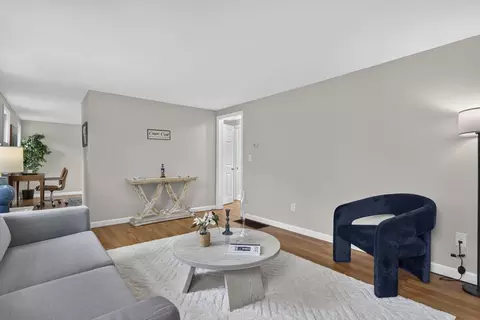 Living - 230 Race Ln, Marstons Mills, MA 02648 photo 1 of 1