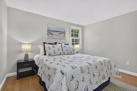 Bedroom - 230 Race Ln, Marstons Mills, MA 02648 photo 1 of 3