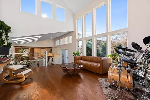 Other - 27 Broad Cove Rd, Hingham, MA 02043 photo 1 of 6