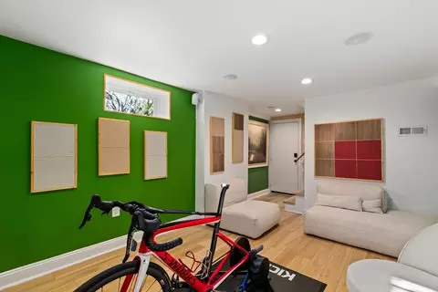 Other - 27 Broad Cove Rd, Hingham, MA 02043 photo 5 of 6