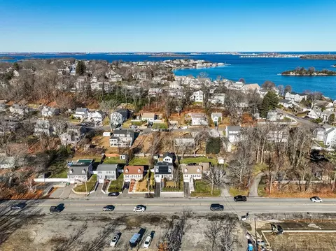 View/Area - 27 Broad Cove Rd, Hingham, MA 02043 photo 2 of 4