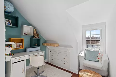 Other - 27 Broad Cove Rd, Hingham, MA 02043 photo 3 of 6