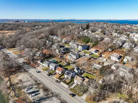 View/Area - 27 Broad Cove Rd, Hingham, MA 02043 photo 3 of 4